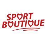 298399792_741846433454393_464049569985796589_n