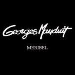 299186315_485140003622306_2609272648755364937_n