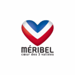 Logo-Meribel-vertical